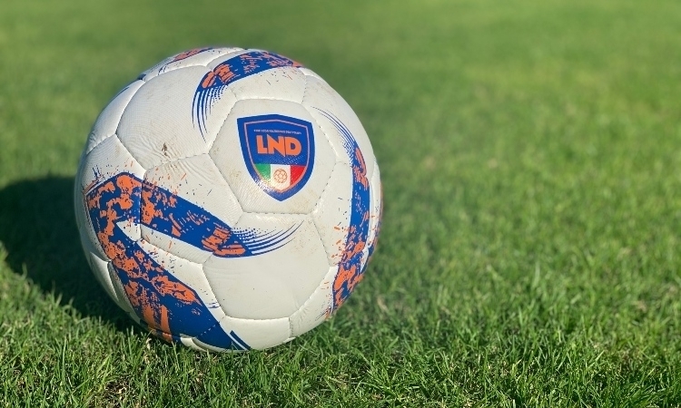Campionato Under 18 Dilettanti, Fase Nazionale: il programma della seconda giornata
