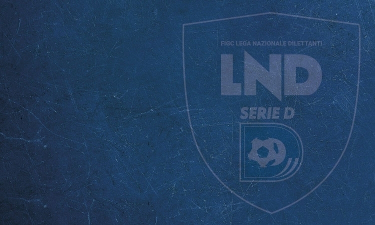 Iscrizioni al Campionato Serie D 2025/2026: Avezzano, Castelnuovo Vomano e Matera non hanno presentato ricorso
