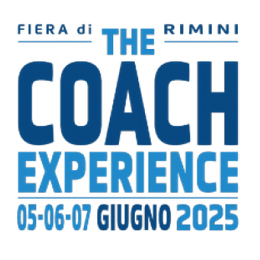 Vinciamo Insieme