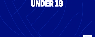 Under 19: rinuncia al campionato FC Francavilla