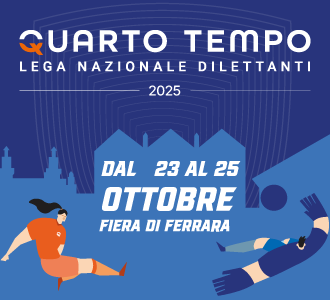 qt25_banner_homepage_lnd_330x330.png