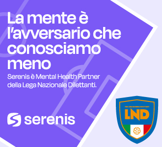 20251008_serenis_spalla_330x300.jpg