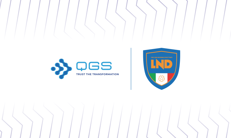 Rinnovata la partnership tra QGS e LND