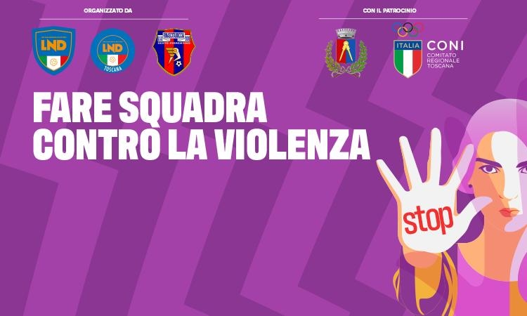 L'area CSR della LND lancia 