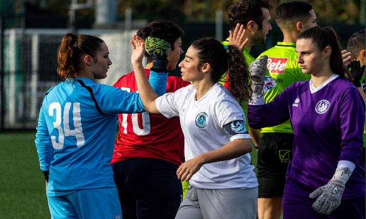 Serie C: il programma gare della settima giornata. Gatteo Mare-Nuova Alba in diretta streaming