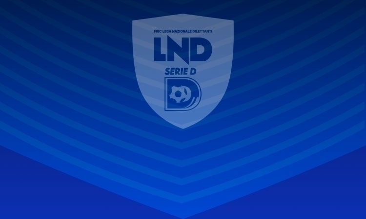 Giovani D Valore: le classifiche aggiornate al 12^ turno