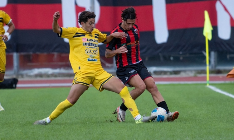 Coppa Italia: Arbitri e programma dei Quarti di Finale