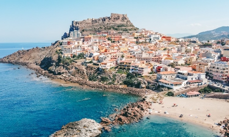 Beach Soccer LND 2026: definite le sei tappe del tour nazionale. Programmazione anticipata e grande entusiasmo tra le Società