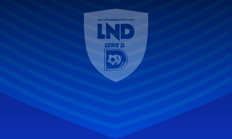 Coppa Italia Serie D: parere negativo dell’Osservatorio sulla finale a Gubbio, Pistoiese-Ancona si giocherà nella formula di andata e ritorno