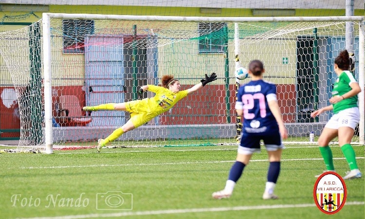 Serie C: programma gare della diciottesima giornata. Salernitana-Villaricca in diretta streaming