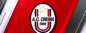 Il Crema 1908 espugna Livorno e riapre la corsa alla Final Four