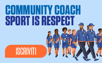sociale_banner_community-coach.png
