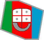 liguria.png