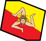 sicilia.png