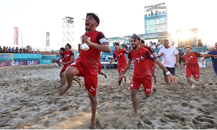 Campionato Under 20: dodici squadre in lizza per lo Scudetto 