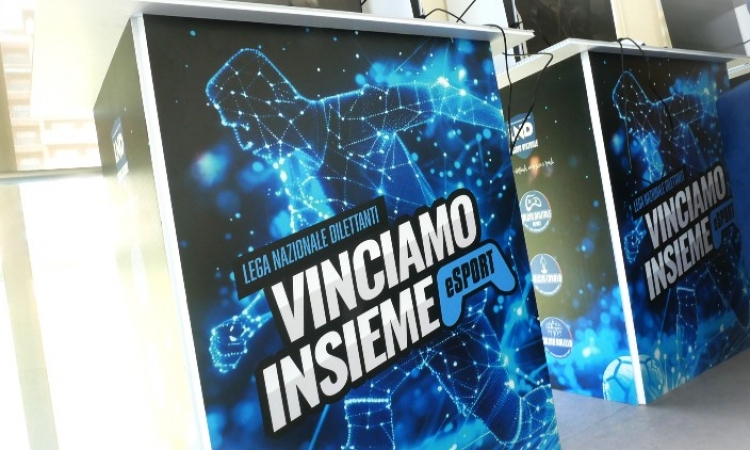 “Vinciamo Insieme” entra a Casa UGI: a Torino nasce un nuovo spazio di condivisione, sostegno e inclusione