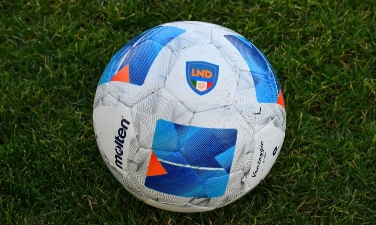 Serie D, ultimi sette posti da assegnare: il 24 maggio iniziano gli spareggi di Eccellenza