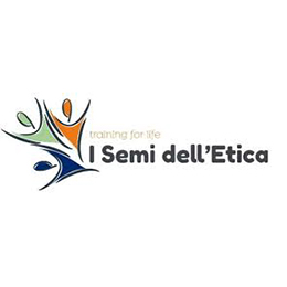 I SEMI DELL'ETICA