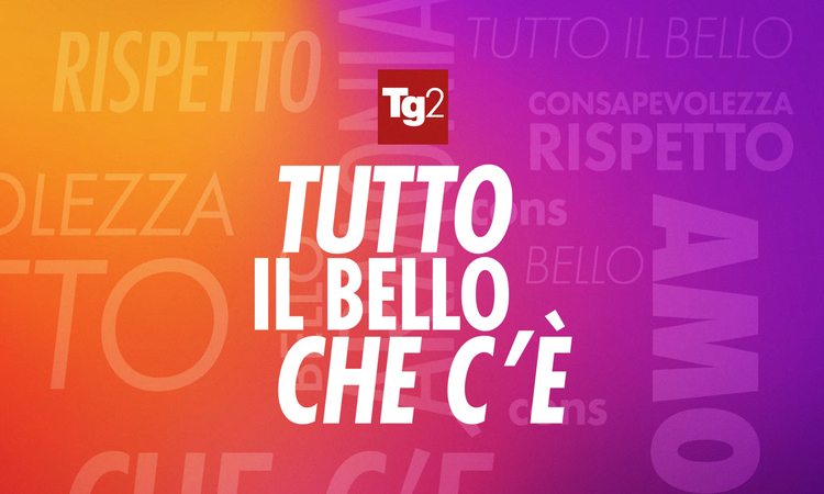 Community Coach a “Tutto il bello che c’è”