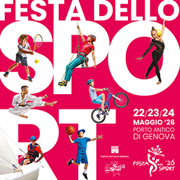 I SEMI DELL'ETICA