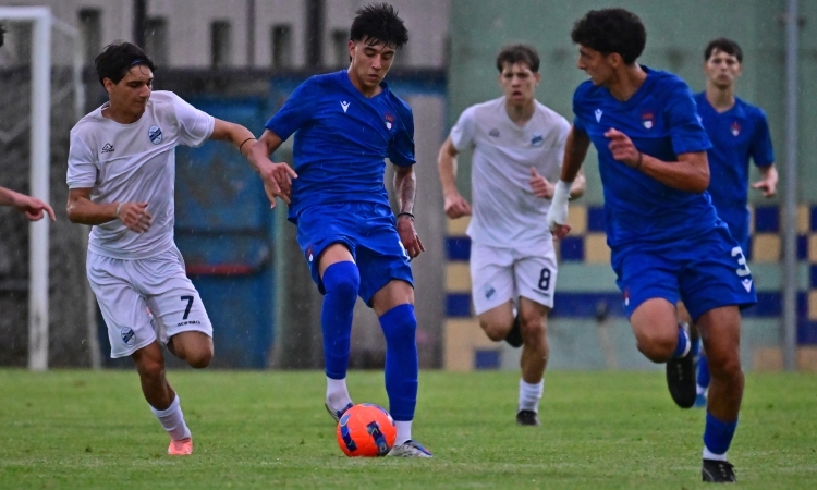 Trofeo Dossena: U19 LND, sconfitta indolore. Il Lecco vince di misura, ma la semifinale è realtà. Il 4 Giugno con il Monza