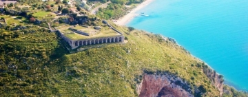 Terracina riaccende il grande Beach Soccer: martedì 9 giugno la presentazione della seconda tappa del Tour 2026