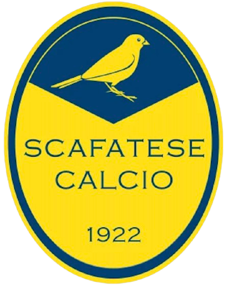 scafatese.png