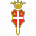 treviso.png