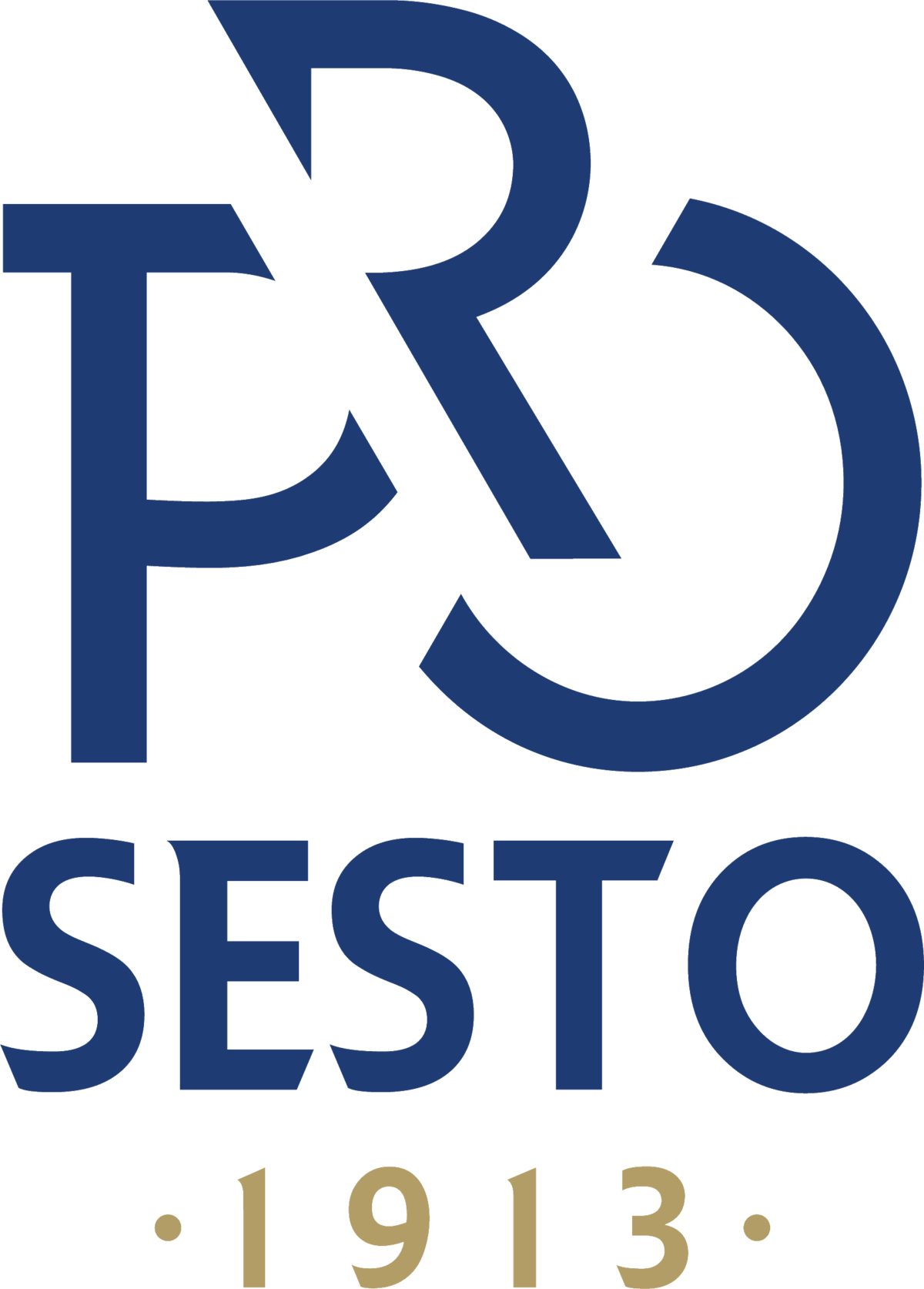 pro-sesto.png