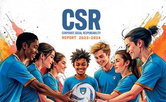 csr_banner_303x203.jpg