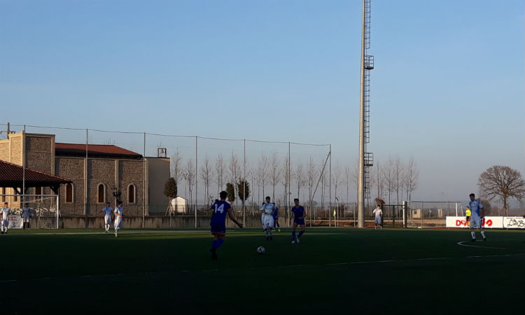20190228 RapprU16