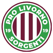 pro_livorno_sorgenti.png