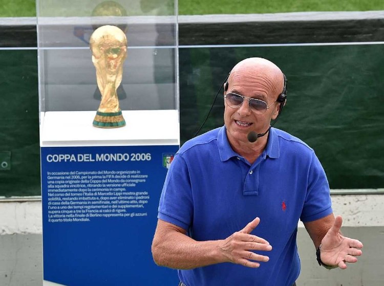 20201228 sacchi
