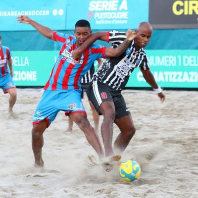 Viareggio Vs Domusbet 00003