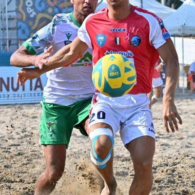 Lamezia Vs Viareggio 00012