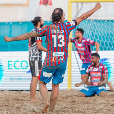 Viareggio Vs Catania 00042