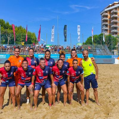 Terracina Vs Cagliari 00001