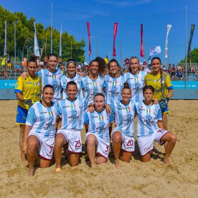 Terracina Vs Cagliari 00002