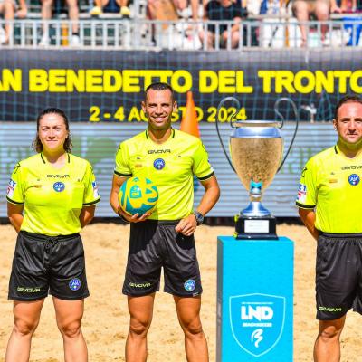 Terracina Vs Cagliari 00003