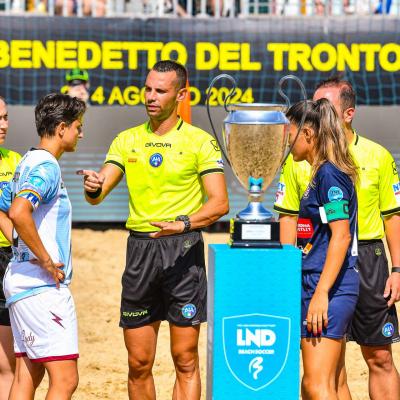Terracina Vs Cagliari 00006