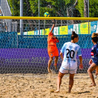 Terracina Vs Cagliari 00007