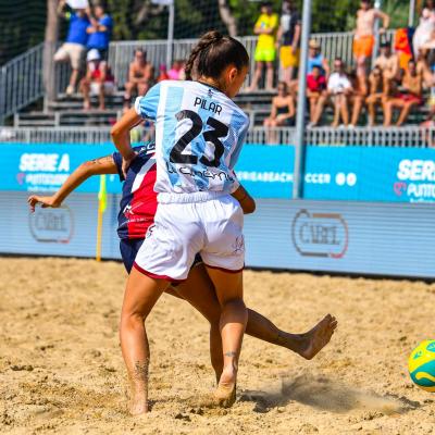 Terracina Vs Cagliari 00012