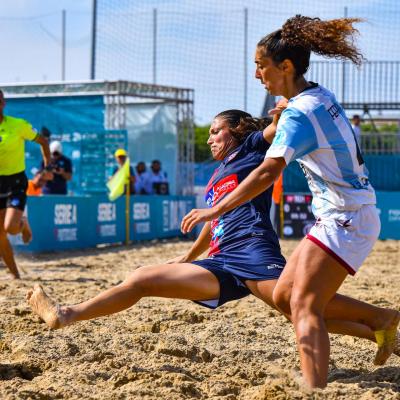 Terracina Vs Cagliari 00016