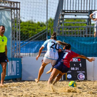 Terracina Vs Cagliari 00020