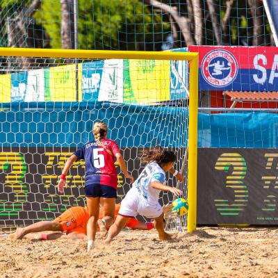 Terracina Vs Cagliari 00025