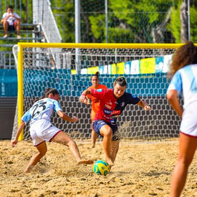 Terracina Vs Cagliari 00027
