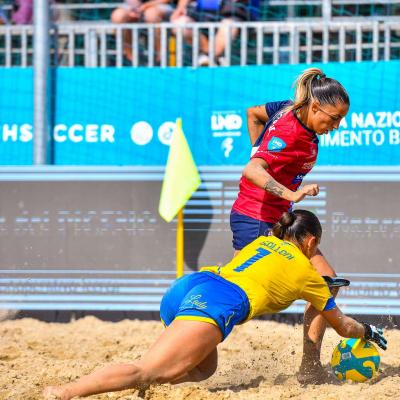 Terracina Vs Cagliari 00037