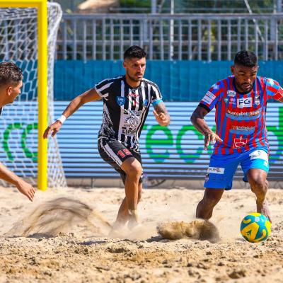 Viareggio Vs Catania 00021