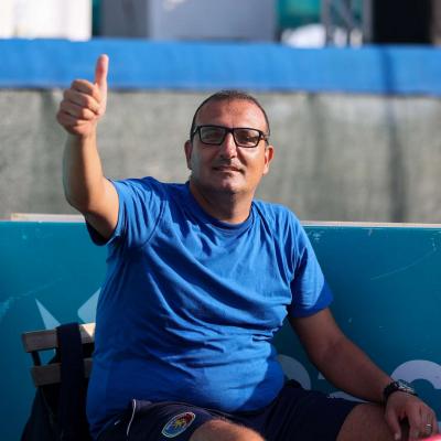 Brancaleone Vs Terracina 00007