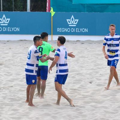 Brancaleone Vs Terracina 00040